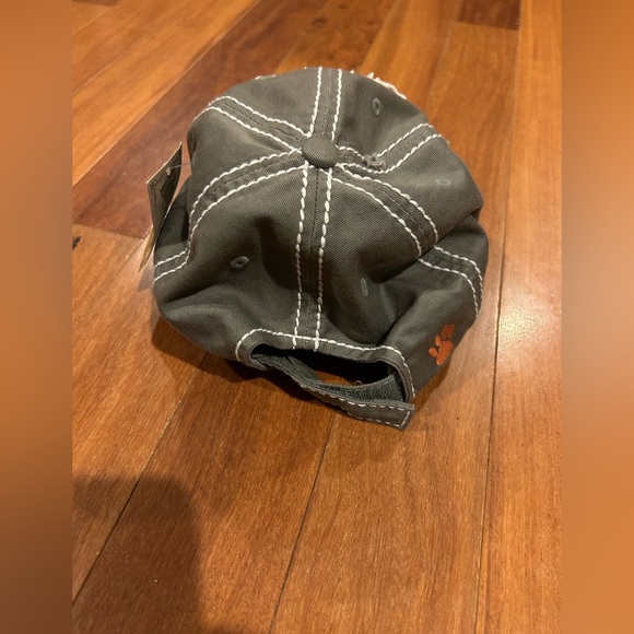 KBETHOS Dog Mama Distressed Baseball Cap Hat Adjustable NWT - Picture 3 of 5